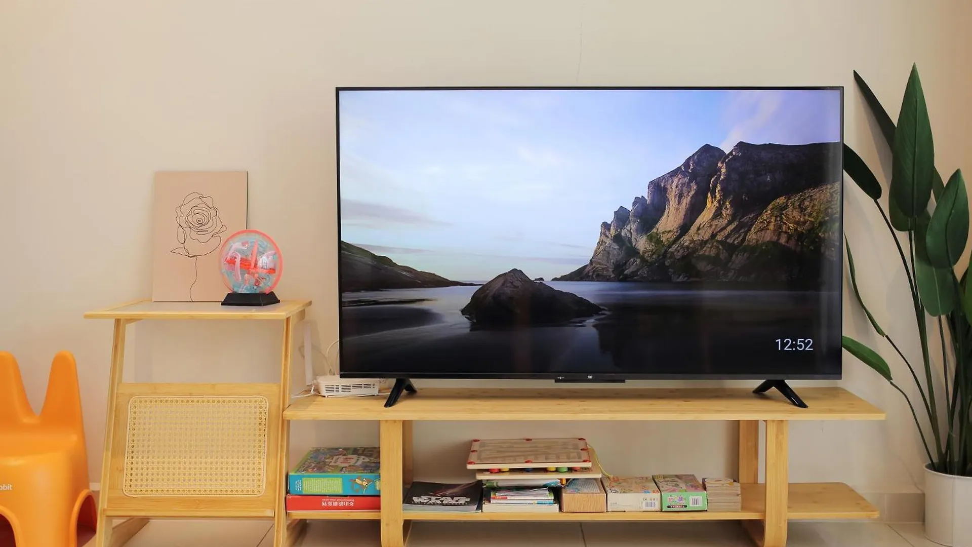 Kid-Loving Poolside Haven - 2Br - Netflix - Games Apartamento Johor Bahru