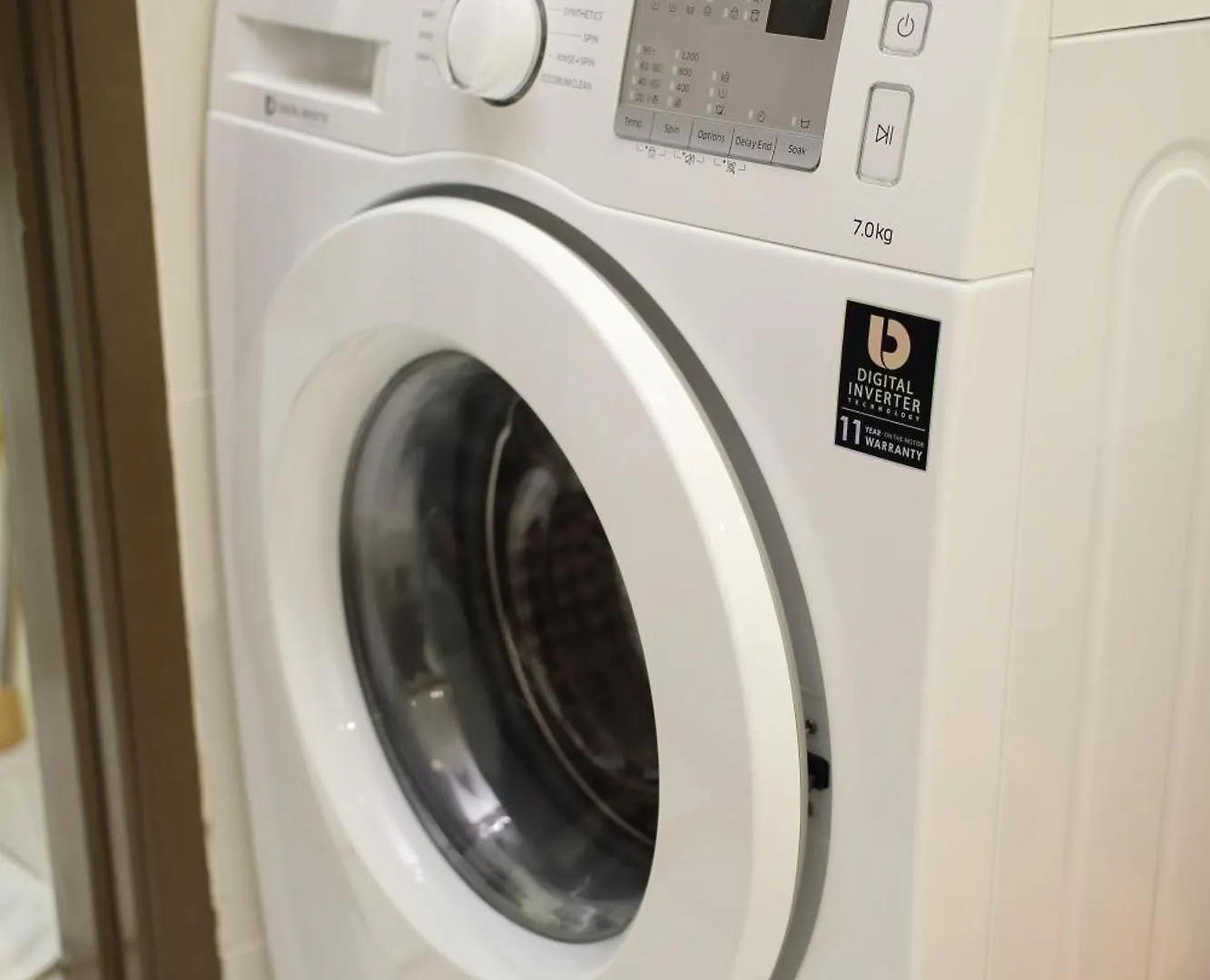 Kid-Loving Poolside Haven - 2Br - Netflix - Games Apartamento Johor Bahru 0*,  Malásia