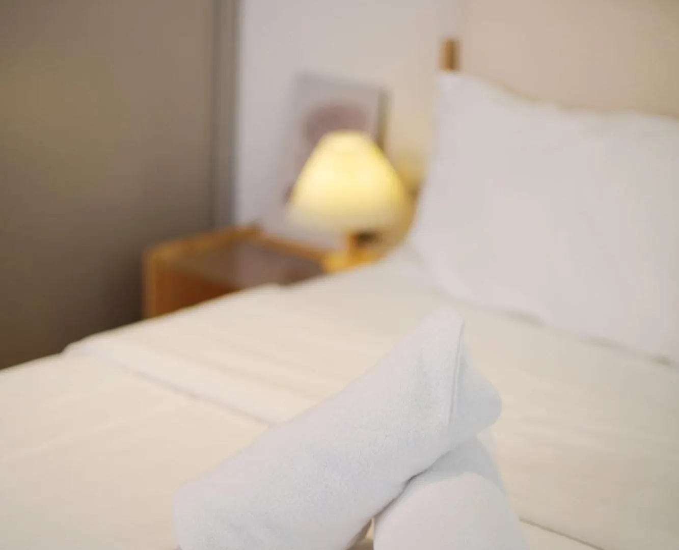 Kid-Loving Poolside Haven - 2Br - Netflix - Games Apartamento Johor Bahru