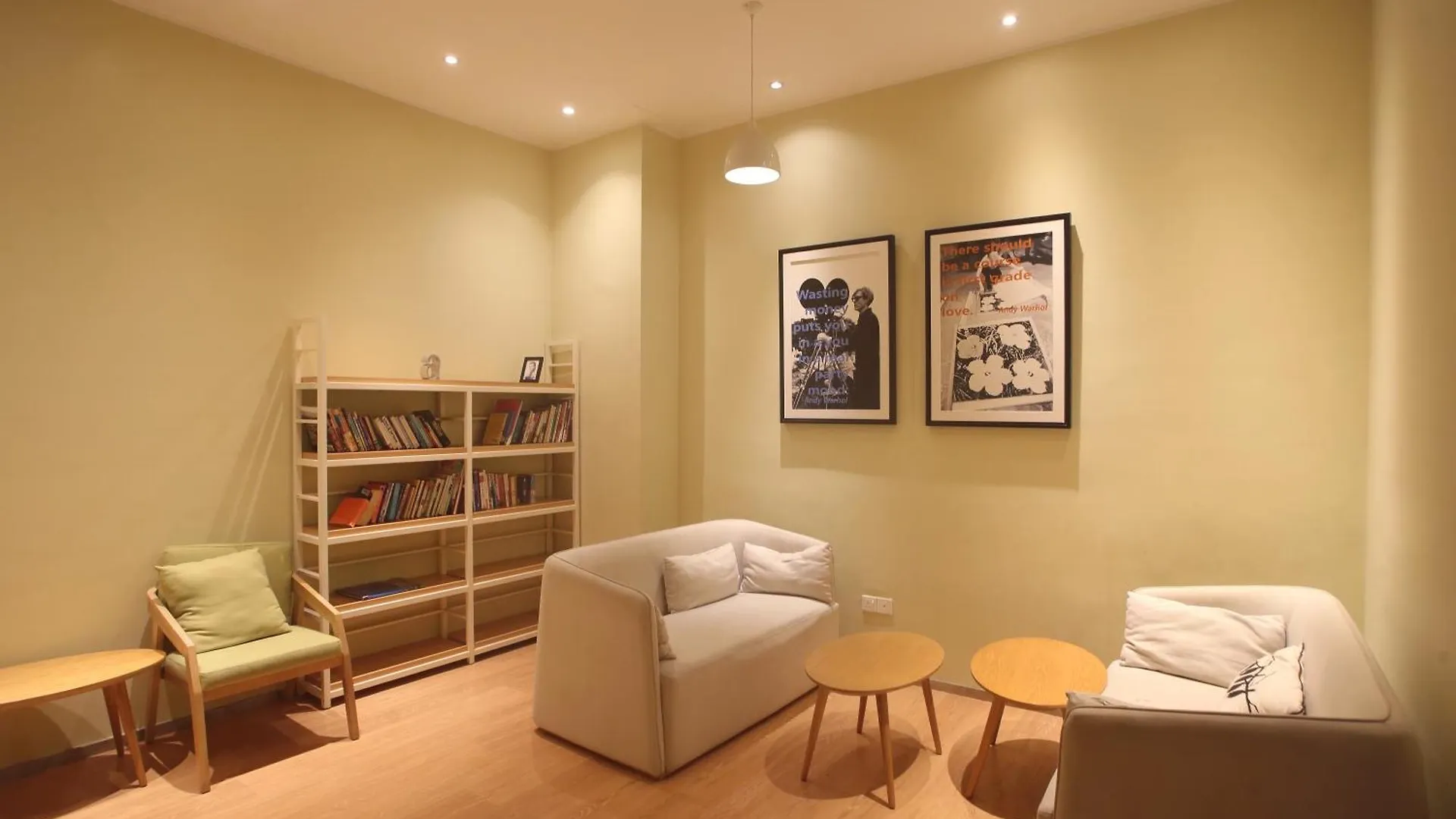 Kid-Loving Poolside Haven - 2Br - Netflix - Games Apartamento Johor Bahru