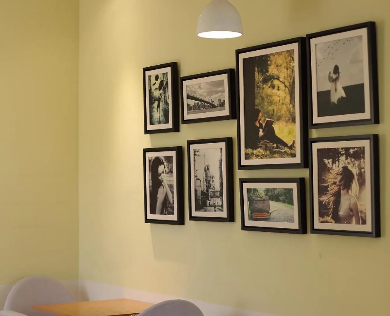 Kid-Loving Poolside Haven - 2Br - Netflix - Games Apartamento Johor Bahru 0*,  Malásia