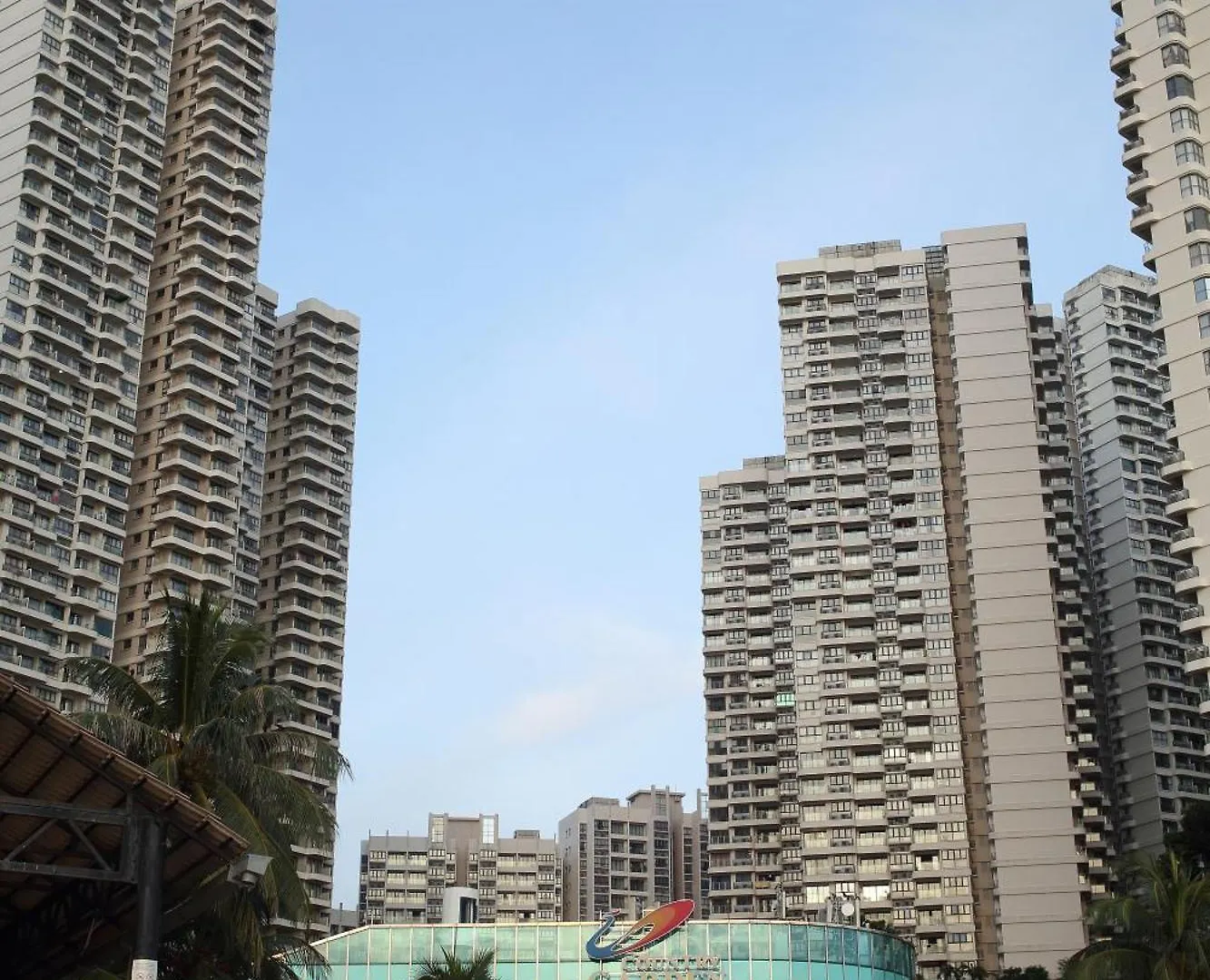 Kid-Loving Poolside Haven - 2Br - Netflix - Games Apartamento Johor Bahru