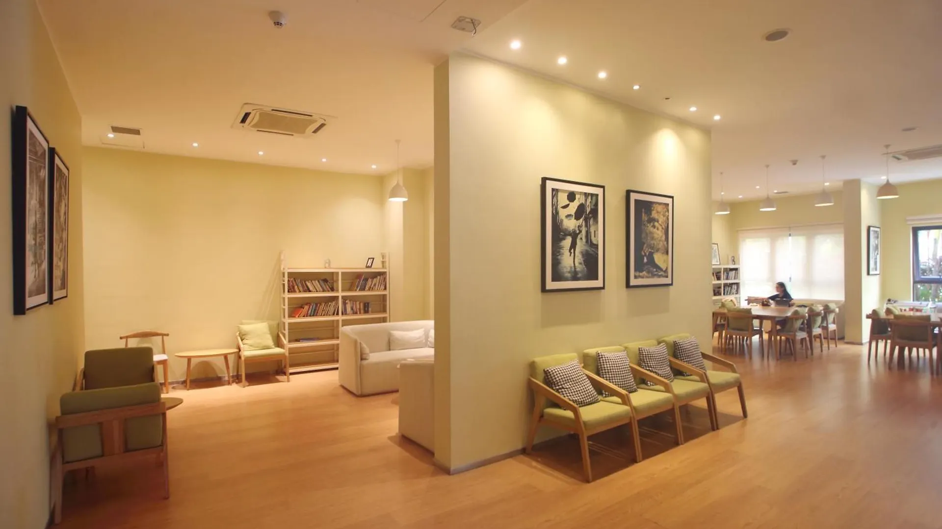 Kid-Loving Poolside Haven - 2Br - Netflix - Games Apartamento Johor Bahru Malásia