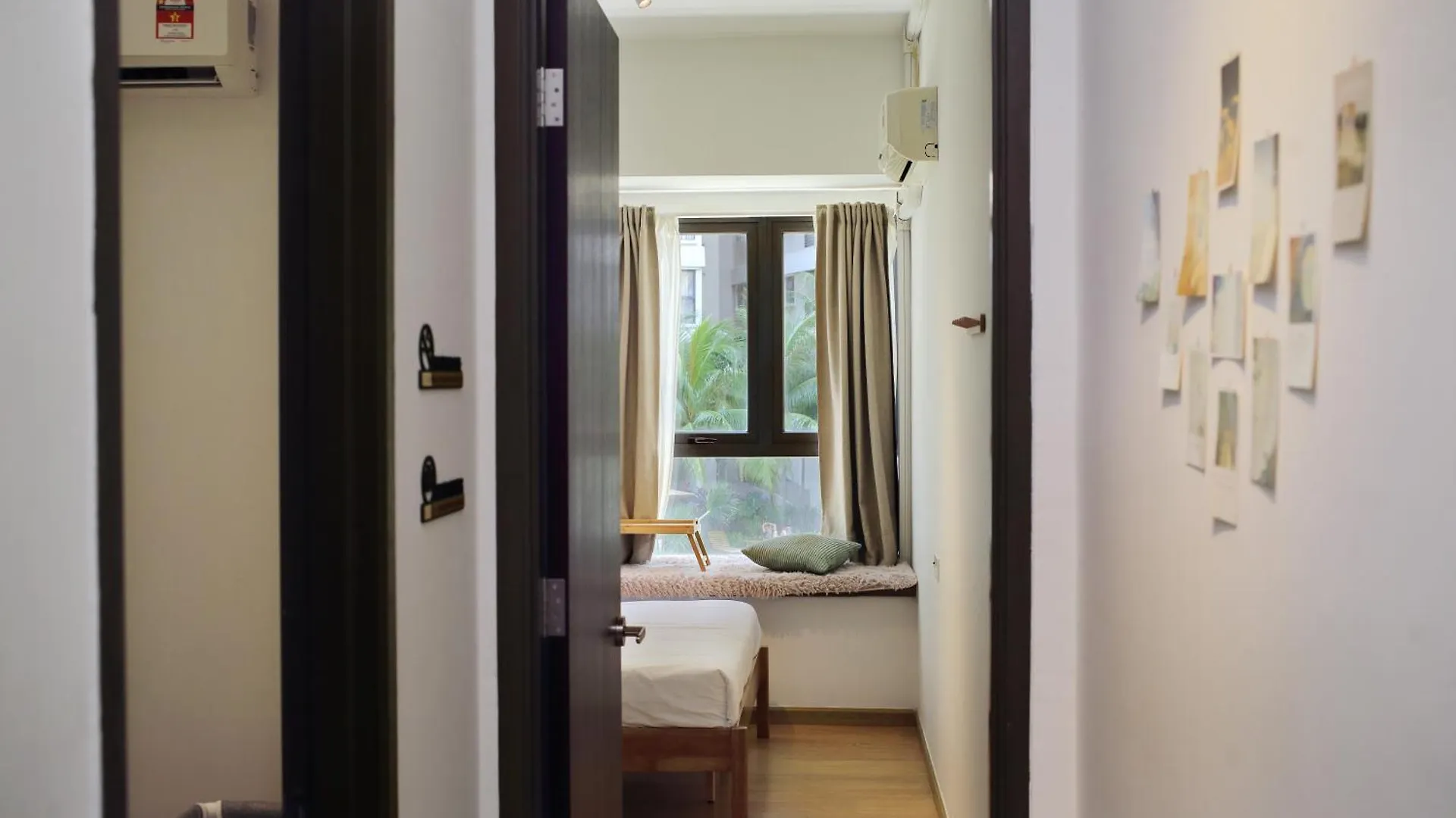 Kid-Loving Poolside Haven - 2Br - Netflix - Games Apartamento Johor Bahru