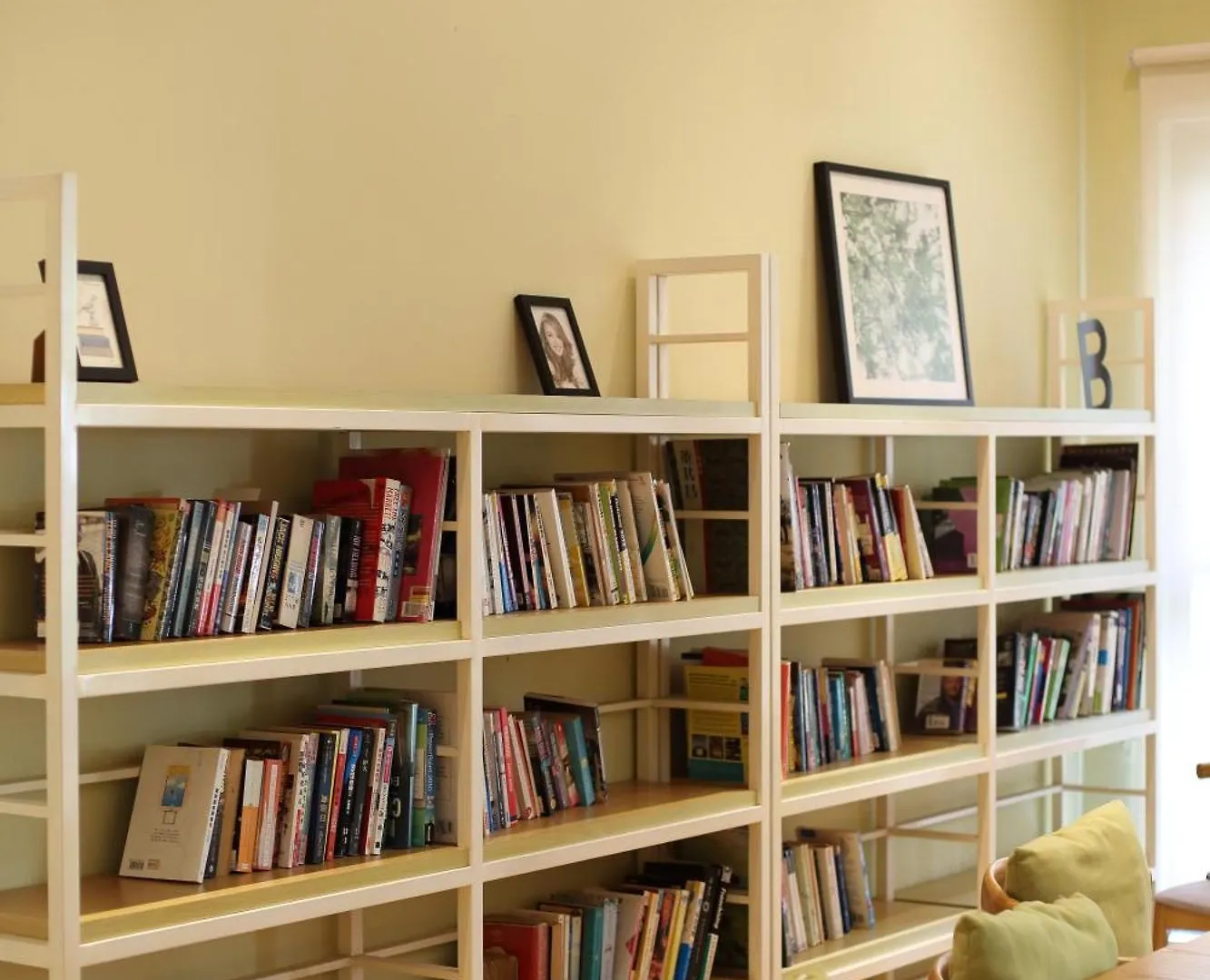 Kid-Loving Poolside Haven - 2Br - Netflix - Games Apartamento Johor Bahru