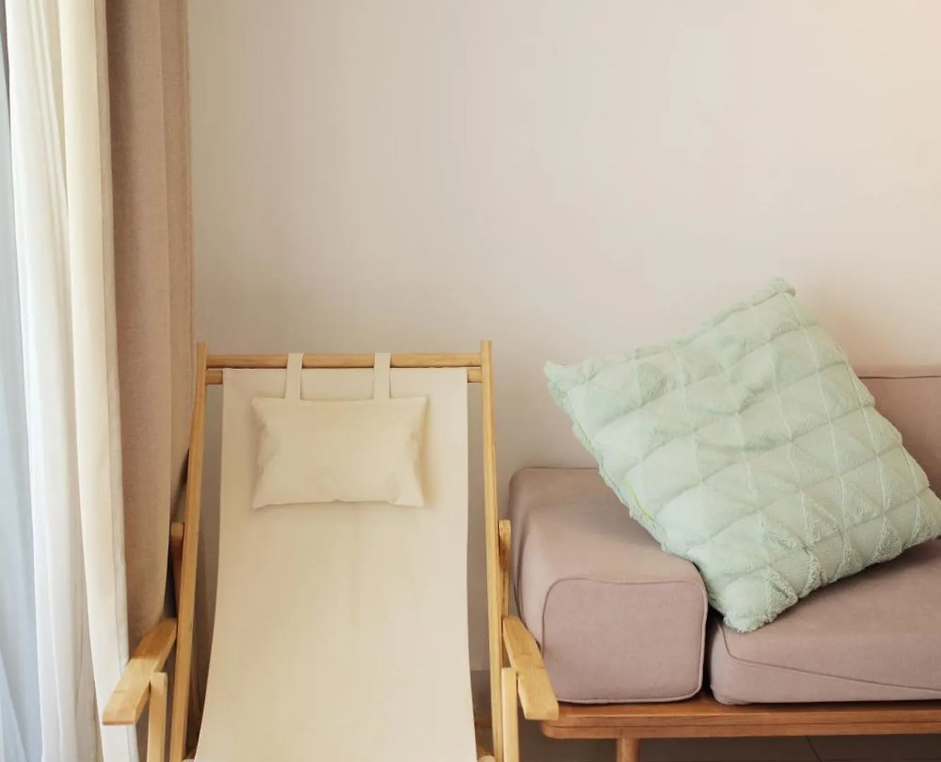 Kid-Loving Poolside Haven - 2Br - Netflix - Games Apartamento Johor Bahru Malásia