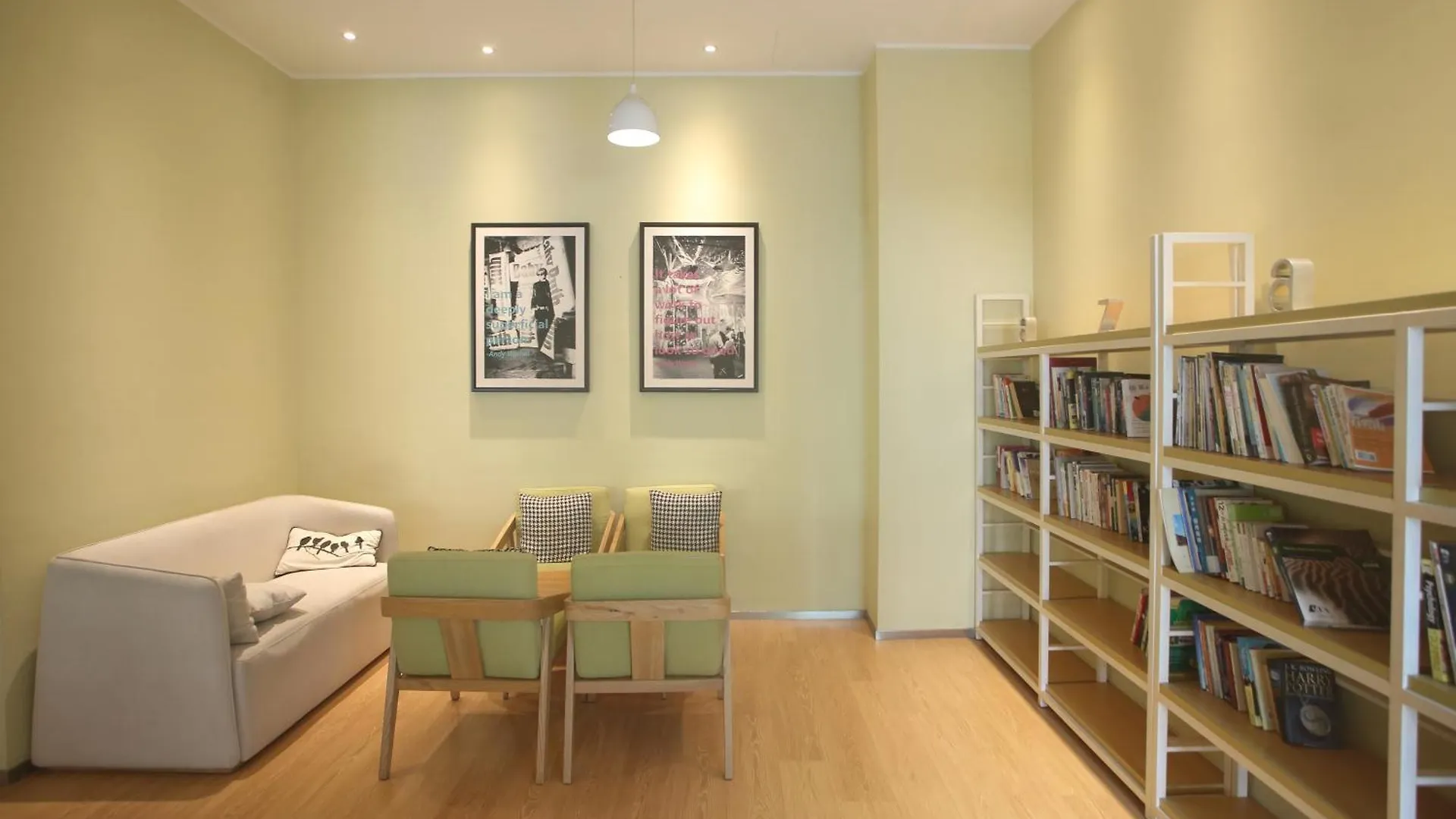 Kid-Loving Poolside Haven - 2Br - Netflix - Games Apartamento Johor Bahru