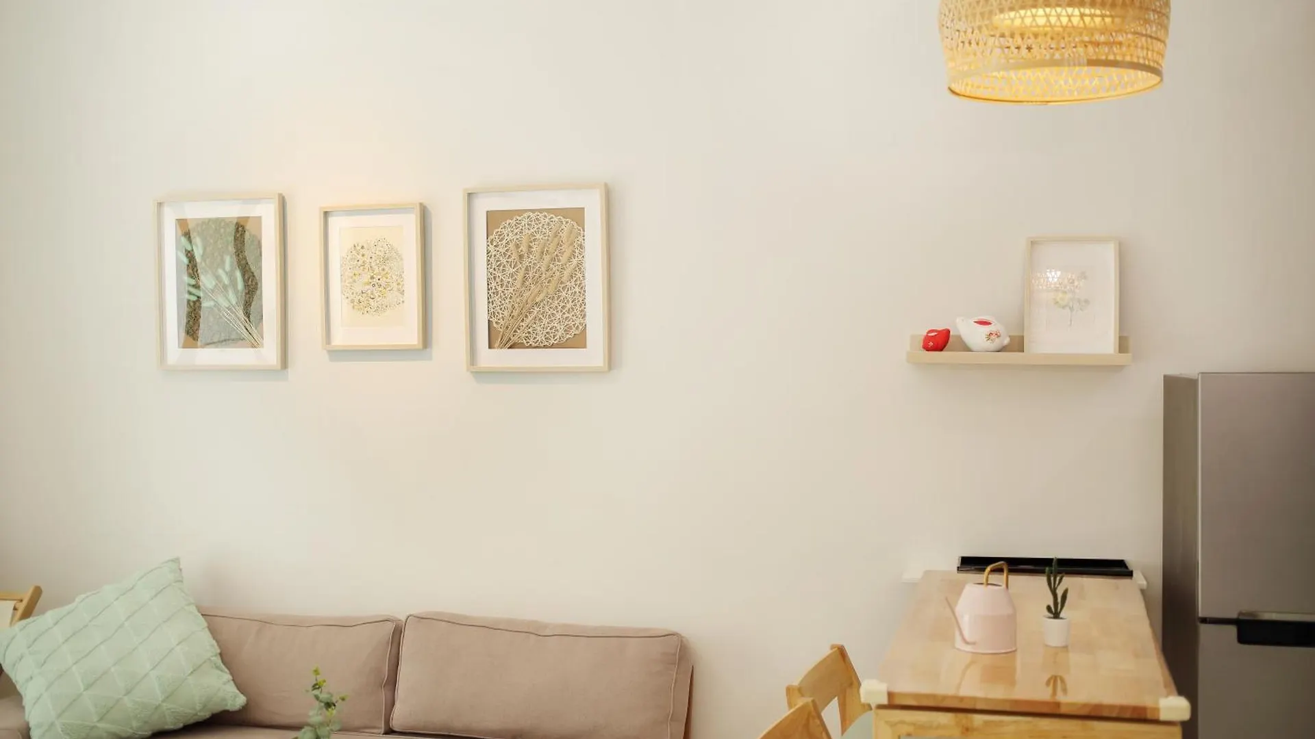 Kid-Loving Poolside Haven - 2Br - Netflix - Games Apartamento Johor Bahru