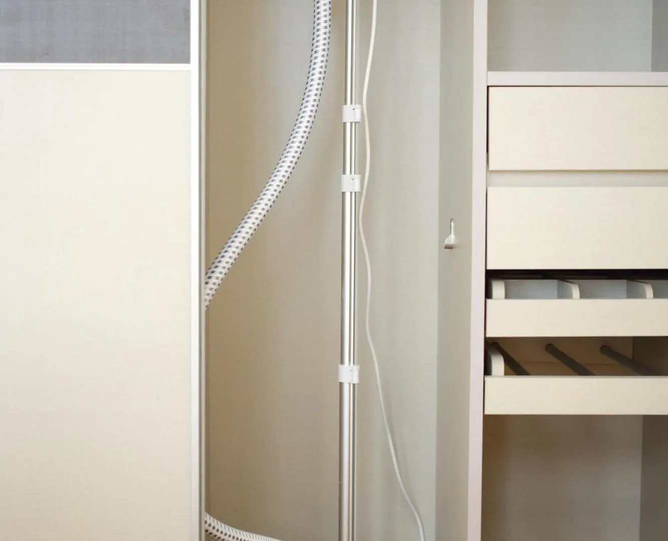 Kid-Loving Poolside Haven - 2Br - Netflix - Games Apartamento Johor Bahru