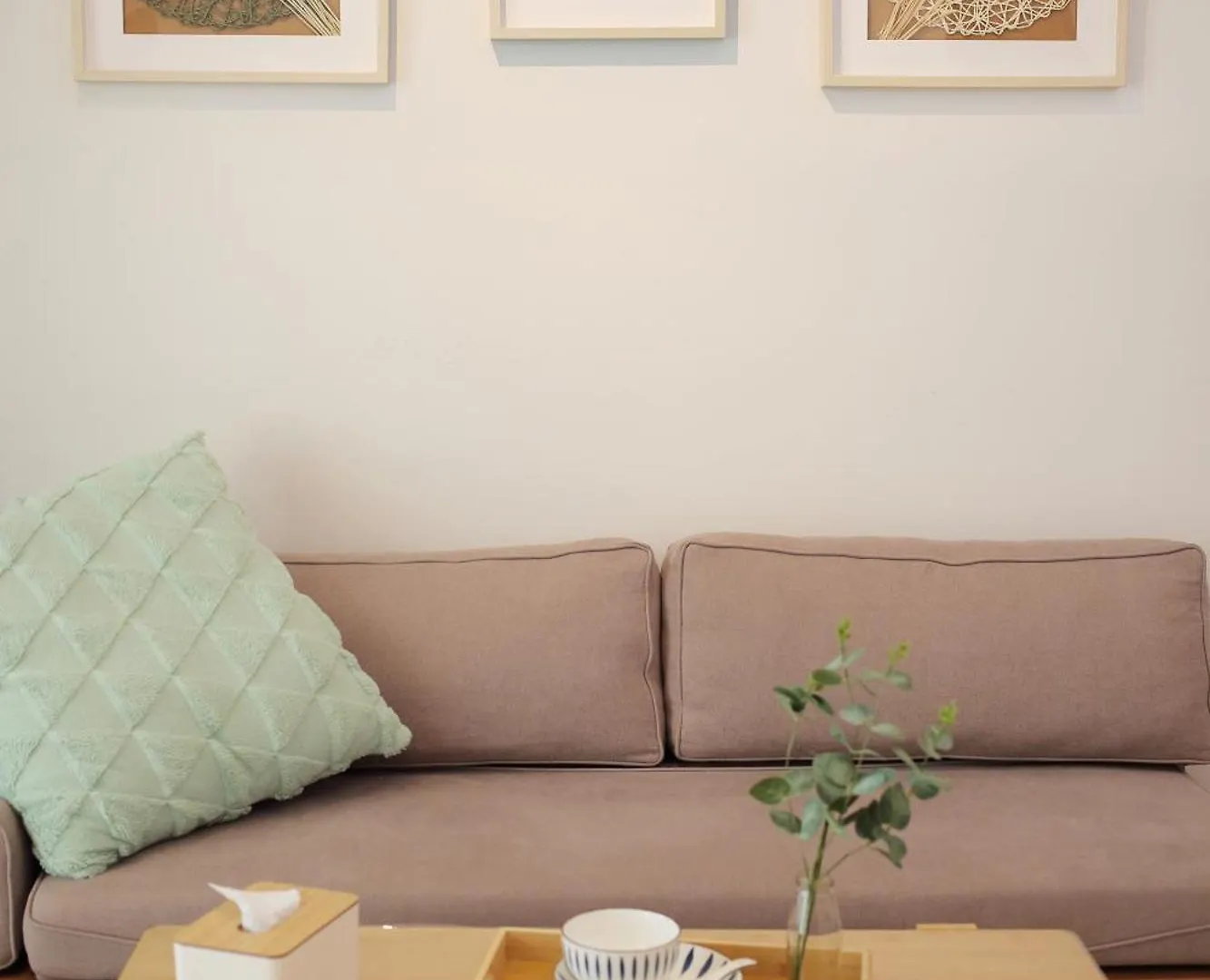 Kid-Loving Poolside Haven - 2Br - Netflix - Games Apartamento Johor Bahru