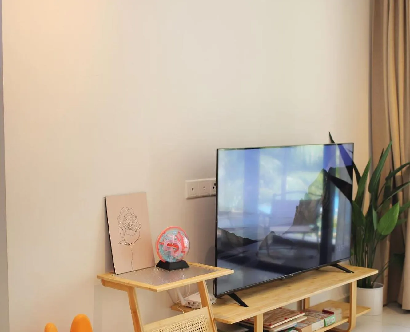 Kid-Loving Poolside Haven - 2Br - Netflix - Games Apartamento Johor Bahru