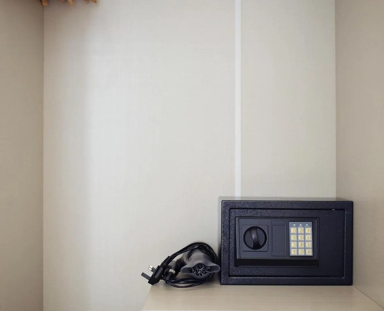 Kid-Loving Poolside Haven - 2Br - Netflix - Games Apartamento Johor Bahru