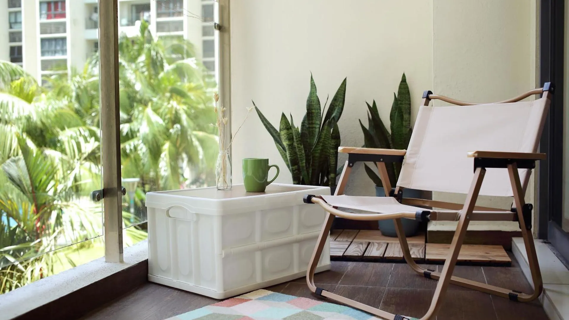 Kid-Loving Poolside Haven - 2Br - Netflix - Games Apartamento Johor Bahru