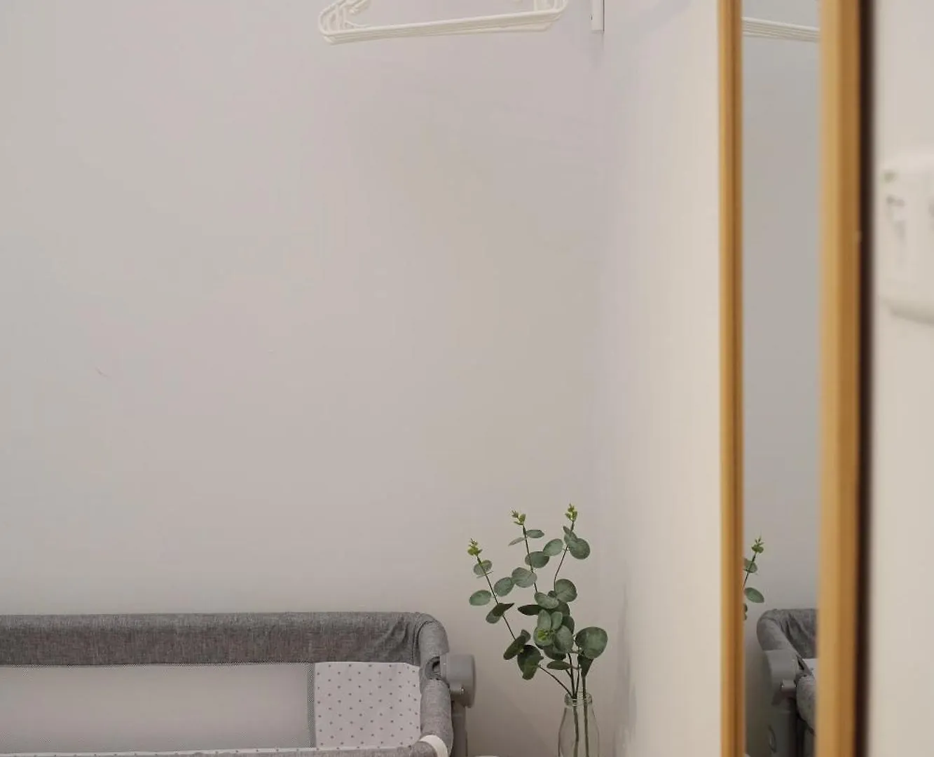 Kid-Loving Poolside Haven - 2Br - Netflix - Games Apartamento Johor Bahru 0*,