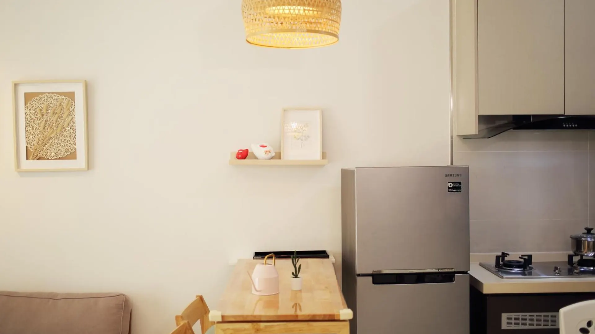 Kid-Loving Poolside Haven - 2Br - Netflix - Games Apartamento Johor Bahru
