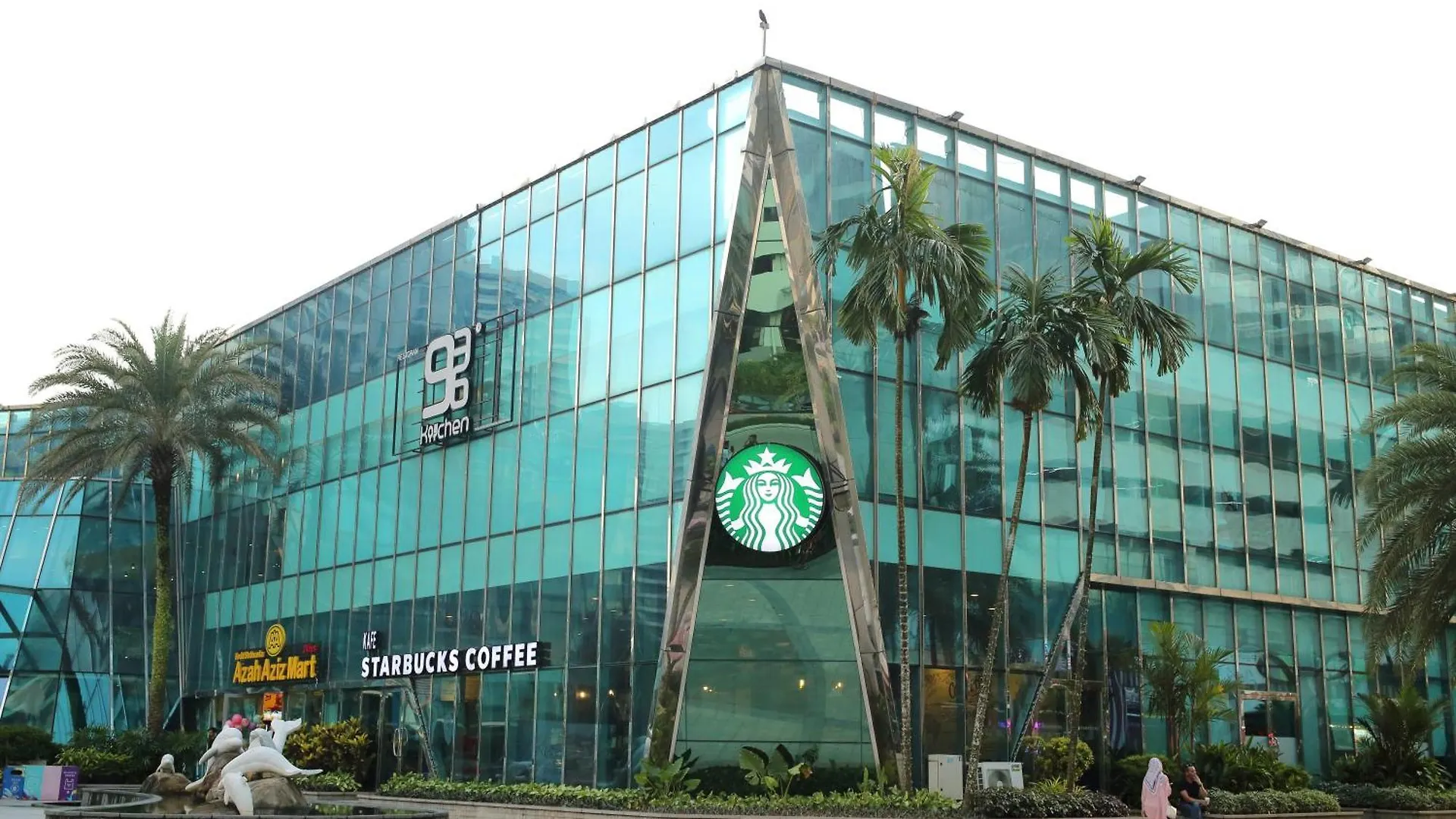 Kid-Loving Poolside Haven - 2Br - Netflix - Games Apartment Johor Bahru Malaysia