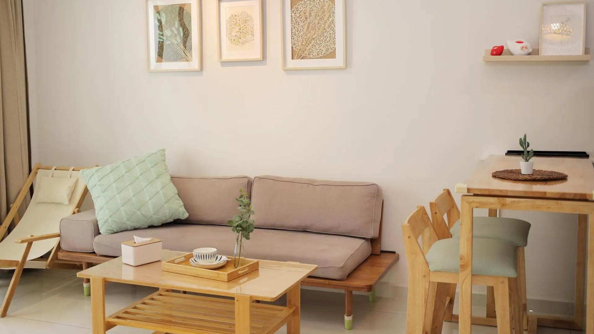 Kid-Loving Poolside Haven - 2Br - Netflix - Games Apartment Johor Bahru
