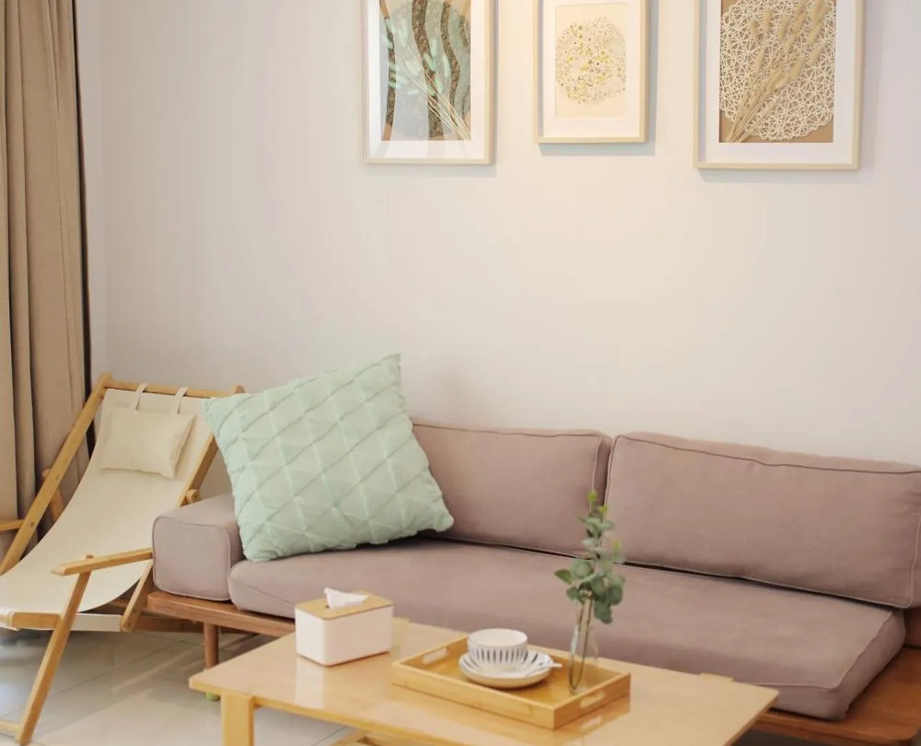 Kid-Loving Poolside Haven - 2Br - Netflix - Games Apartment Johor Bahru Malaysia