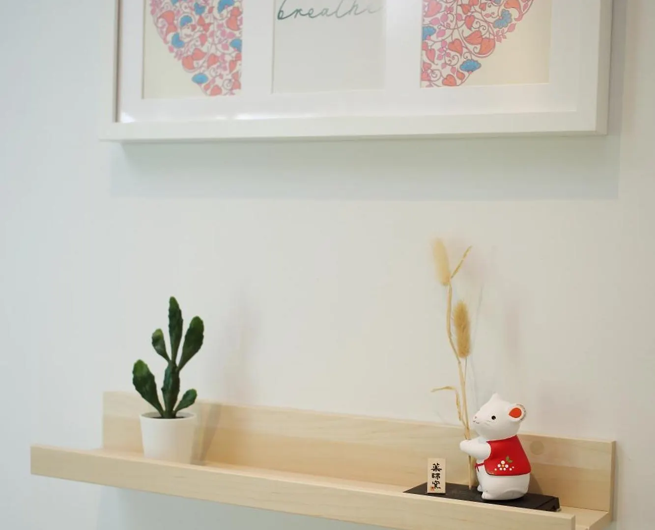 Kid-Loving Poolside Haven - 2Br - Netflix - Games Apartment Johor Bahru Malaysia